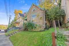 768 E 10th St - Photo 1 of 1