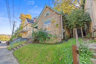 768 E 10th St - Photo 1 of 1