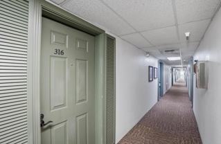 3796 Alabama St - Photo 1 of 1