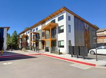 The Flats at Rio - Photo 1 of 1