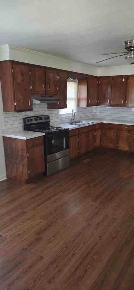 133 Kings Court Drive #NA - Photo 2 of 15