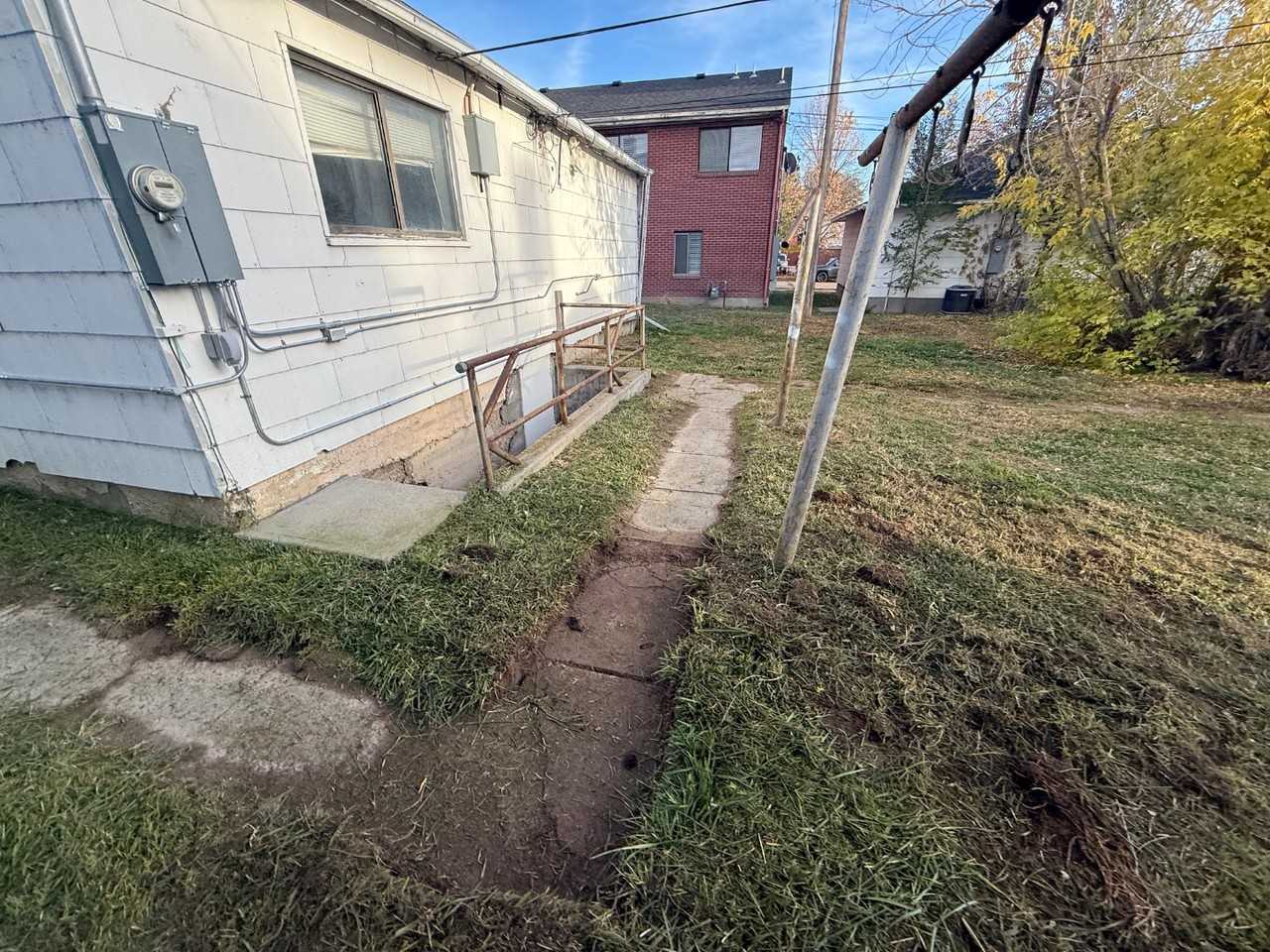 1245/1247  S 5th Ave - Photo 4 of 24