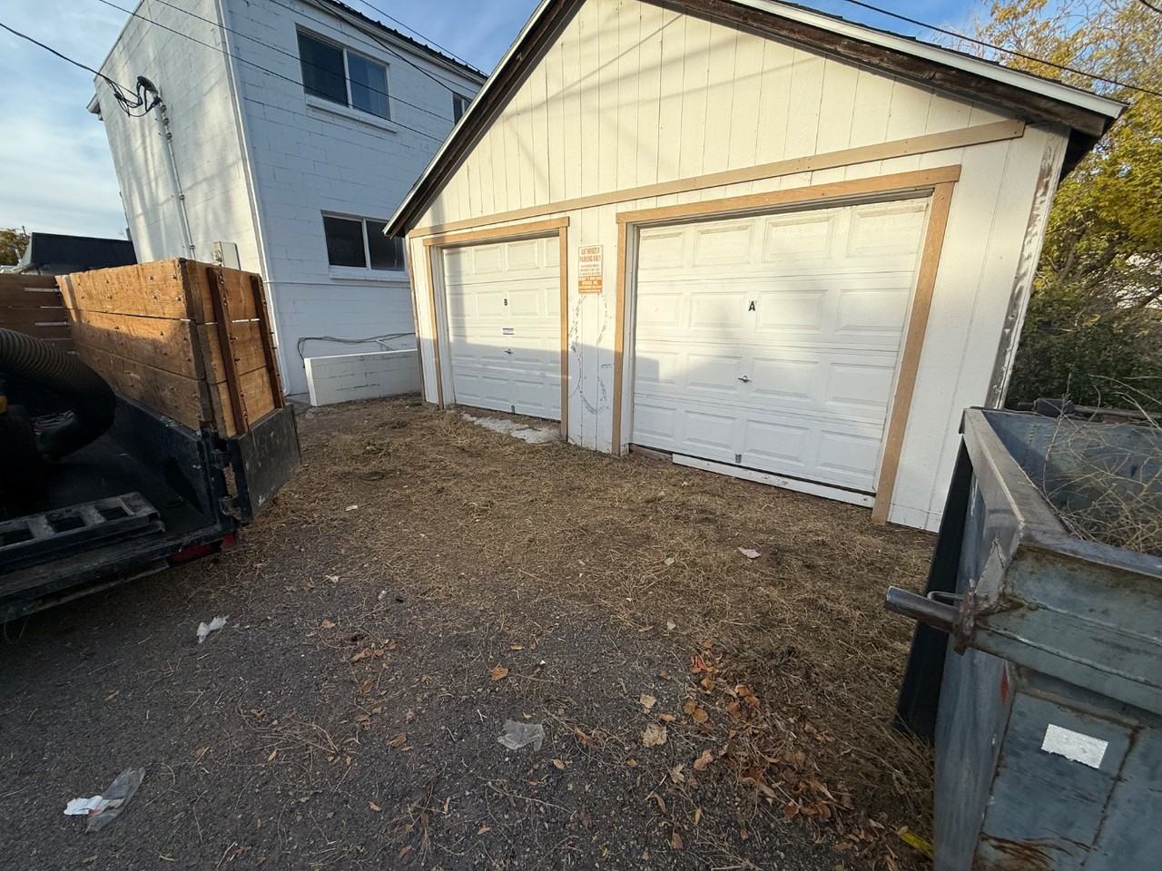 1245/1247  S 5th Ave - Photo 6 of 24