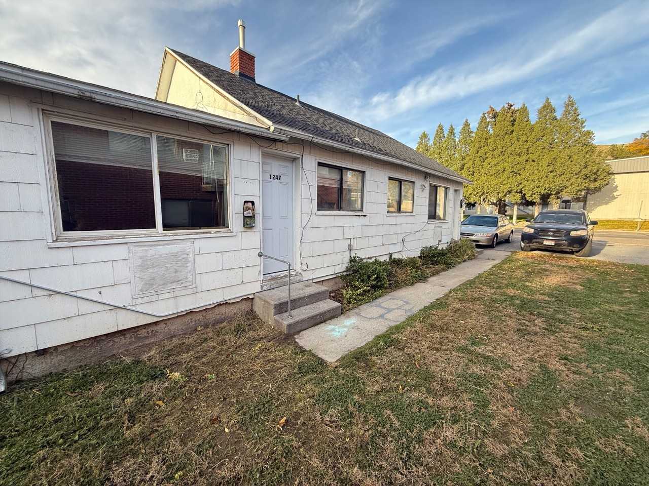 1245/1247  S 5th Ave - Photo 7 of 24