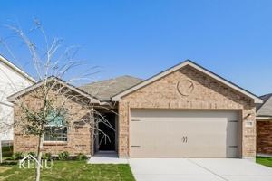 featured image of 140 Scarborough Bnd