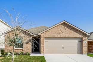 140 Scarborough Bnd - Photo 1 of 1