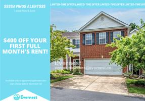 featured image of 5225 Southfork Blvd