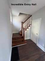 featured image of 868 Academy Ave #2