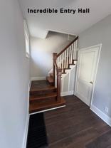 868 Academy Ave #2 - Photo 1 of 1