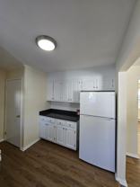 9 Lorena St #A - Photo 1 of 1