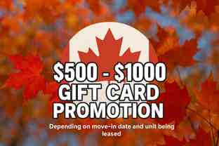 7464 Klapstein Crescent Southwest - Photo 1 of 1