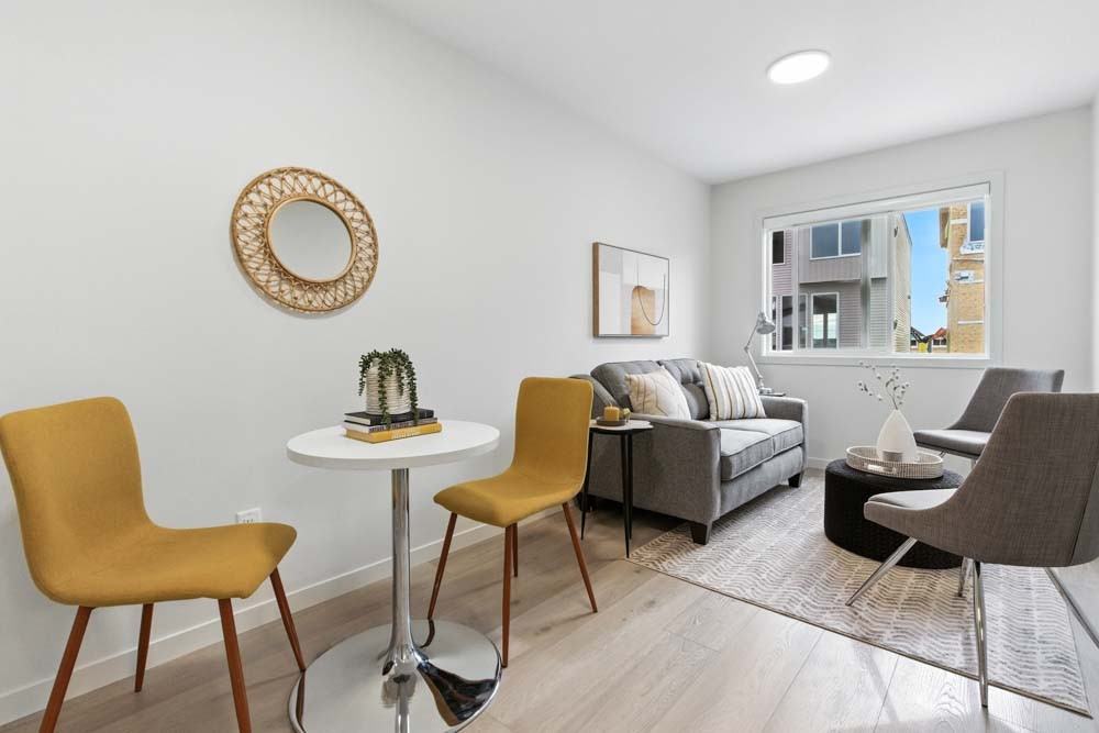 7464 Klapstein Crescent Southwest - Photo 2 of 15