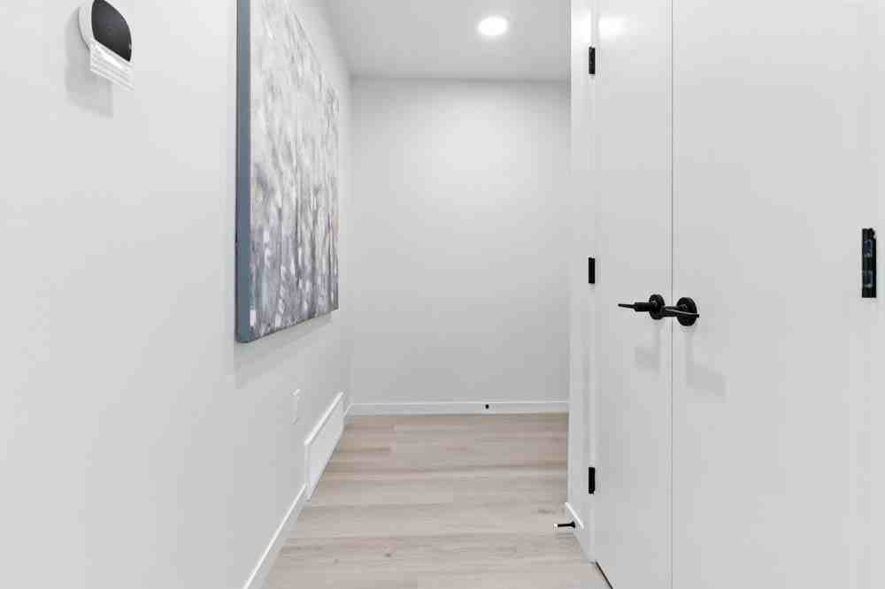 7464 Klapstein Crescent Southwest - Photo 3 of 15