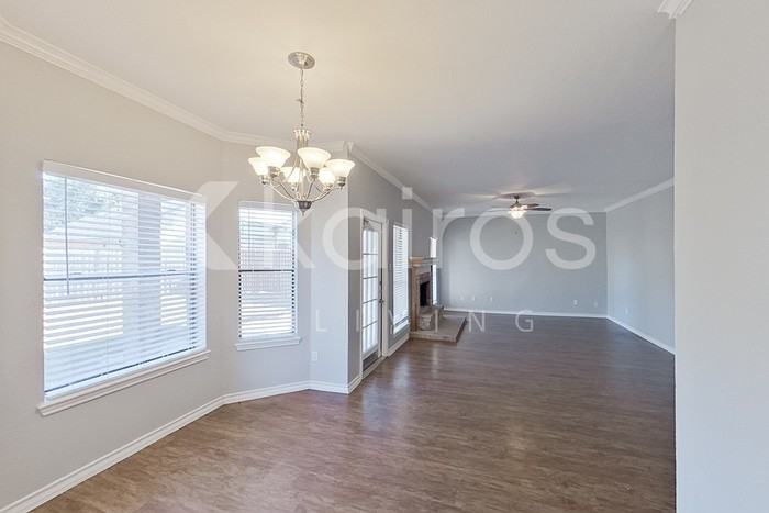 5414 Timbergate Dr - Photo 5 of 31