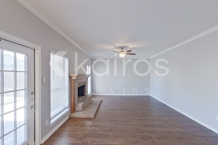 5414 Timbergate Dr - Photo 6 of 31