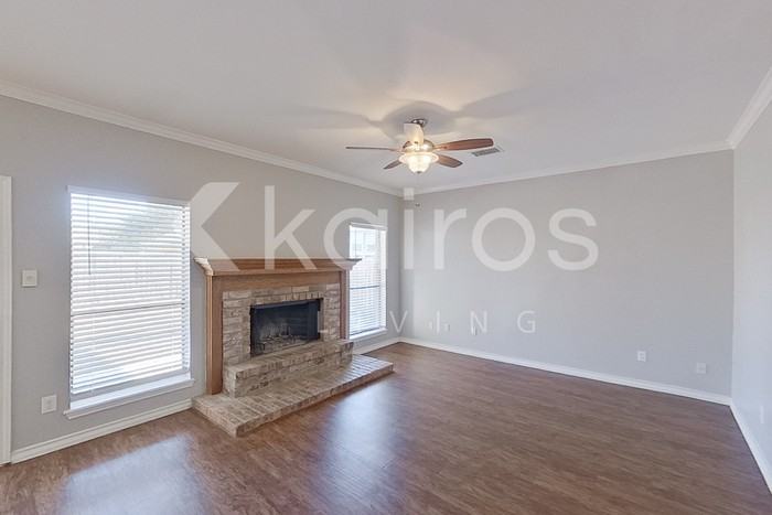 5414 Timbergate Dr - Photo 7 of 31