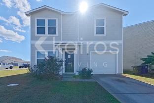 100 Farmington Dr - Photo 1 of 1