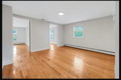 20 Dunlap St #NA - Photo 1 of 1