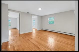 20 Dunlap St #NA - Photo 1 of 1