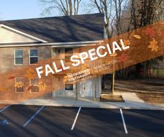 featured image of 2709 Noel Ln