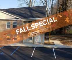 2709 Noel Ln - Photo 1 of 1