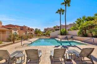 16354 E Palisades Blvd #3-105 - Photo 1 of 1