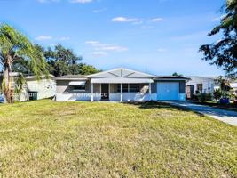 featured image of 3600 Berkshire St