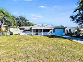 3600 Berkshire St - Photo 1 of 1