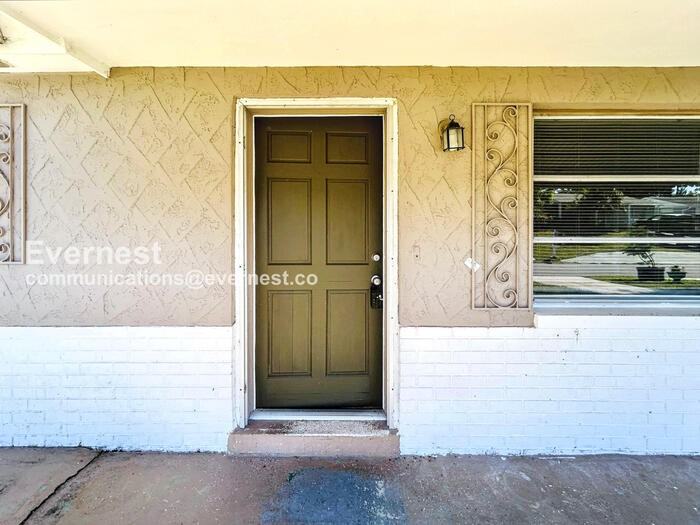 3600 Berkshire St - Photo 2 of 39