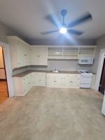 featured image of 282 Genesee St #1