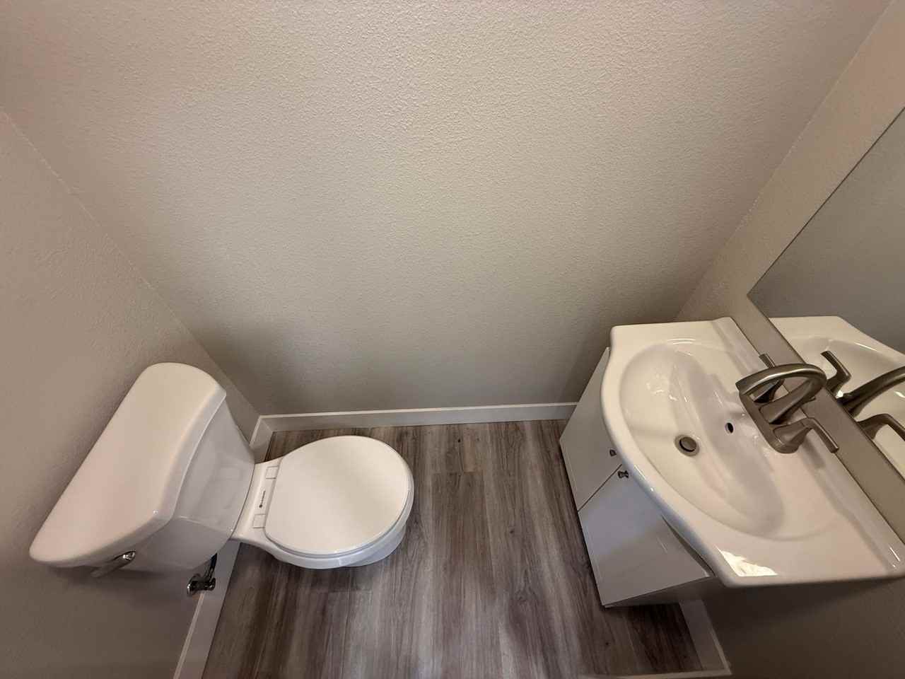 45 Crystal Springs Rd - Photo 3 of 8