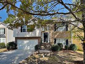 1939 Redwood Trce - Photo 1 of 1