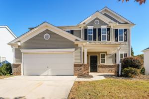 featured image of 1928 White Top Road