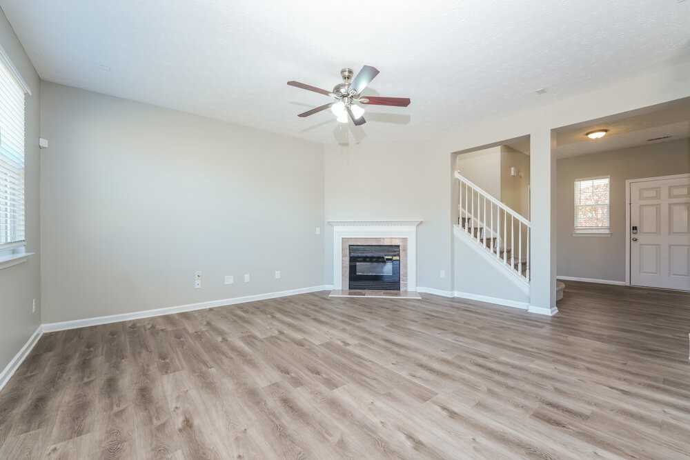 1928 White Top Rd - Photo 4 of 17