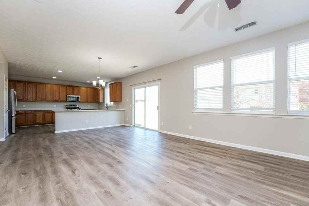 1928 White Top Rd - Photo 5 of 17