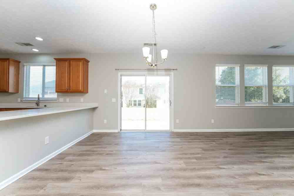 1928 White Top Rd - Photo 6 of 17