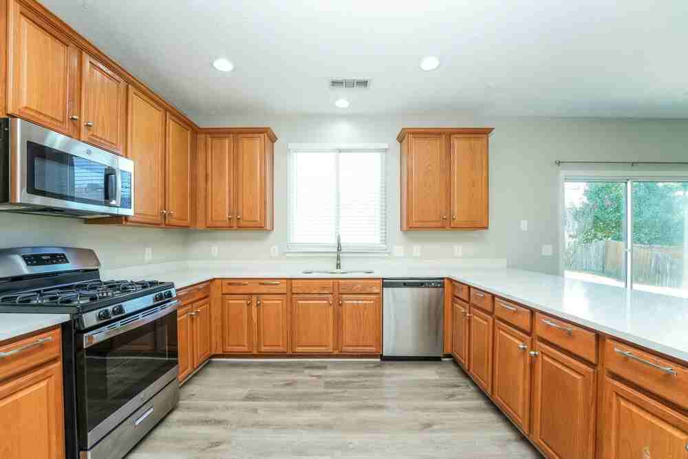 1928 White Top Rd - Photo 7 of 17