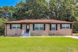 featured image of 817 Hillview Dr