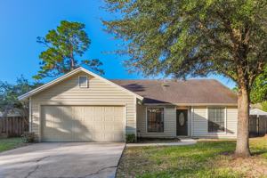 featured image of 3667 Lumberjack Cir N
