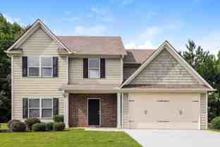 50 Vivid Ln - Photo 1 of 1