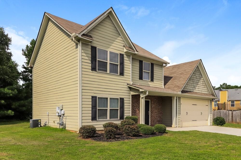 50 Vivid Ln - Photo 2 of 17