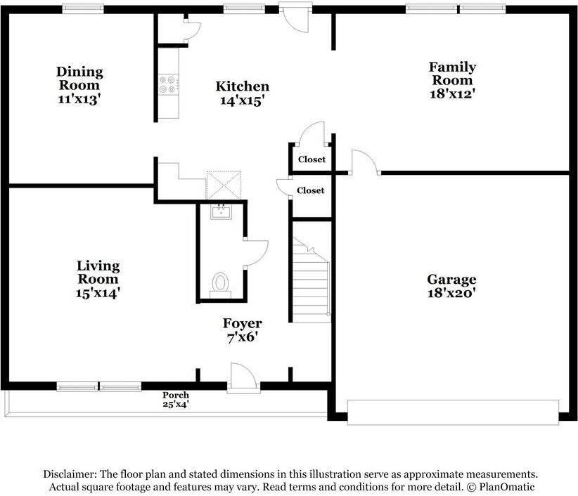 50 Vivid Ln - Photo 3 of 17