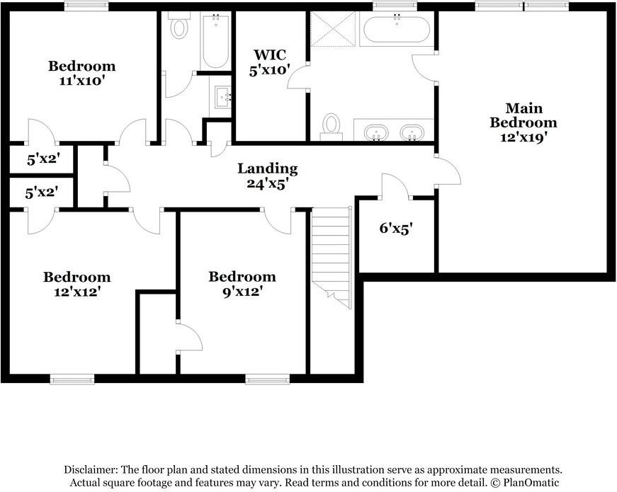 50 Vivid Ln - Photo 4 of 17