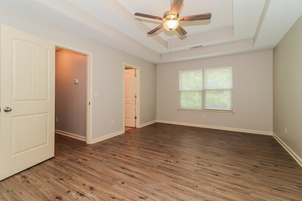 50 Vivid Ln - Photo 5 of 17