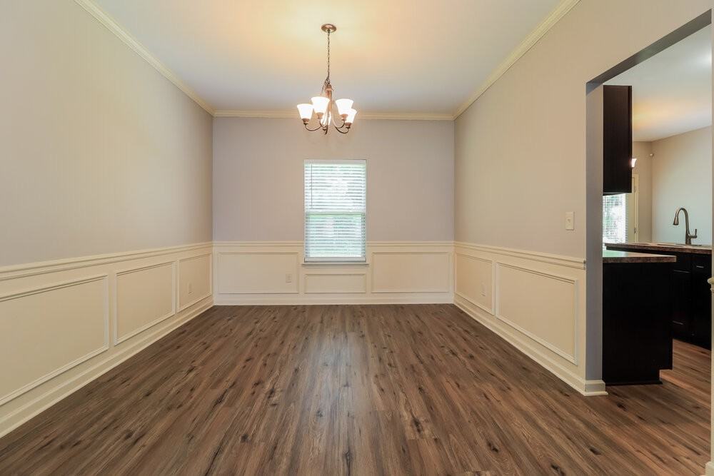 50 Vivid Ln - Photo 6 of 17