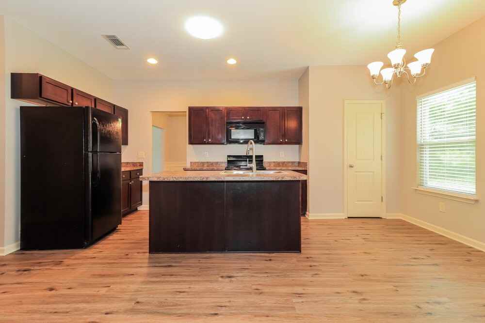 50 Vivid Ln - Photo 7 of 17