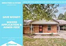 44 Barnwell Dr - Photo 1 of 1