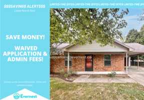 featured image of 44 Barnwell Dr