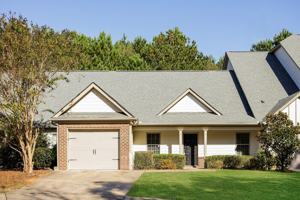 featured image of 181 Colony Park Ln