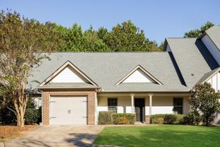 181 Colony Park Ln - Photo 1 of 1